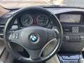 BMW 320 Serie 3 E92 Coupe 320d Coupe Futura 184cv Nero - thumbnail 3