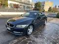 BMW 320 Serie 3 E92 Coupe 320d Coupe Futura 184cv Nero - thumbnail 13