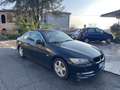 BMW 320 Serie 3 E92 Coupe 320d Coupe Futura 184cv Nero - thumbnail 12