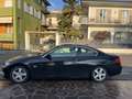 BMW 320 Serie 3 E92 Coupe 320d Coupe Futura 184cv Nero - thumbnail 7