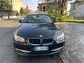 BMW 320 Serie 3 E92 Coupe 320d Coupe Futura 184cv Nero - thumbnail 10