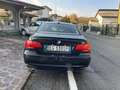BMW 320 Serie 3 E92 Coupe 320d Coupe Futura 184cv Nero - thumbnail 4