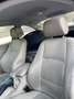 BMW 320 Serie 3 E92 Coupe 320d Coupe Futura 184cv Nero - thumbnail 8