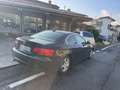 BMW 320 Serie 3 E92 Coupe 320d Coupe Futura 184cv Nero - thumbnail 5