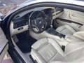 BMW 320 Serie 3 E92 Coupe 320d Coupe Futura 184cv Nero - thumbnail 9