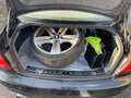BMW 320 Serie 3 E92 Coupe 320d Coupe Futura 184cv Nero - thumbnail 6