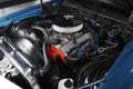 Chevrolet Camaro RS Azul - thumbnail 4