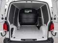 Volkswagen T6 Transporter 6.1 Kasten 2.0 TDI Klima Tel. RKamera App-Connect Weiß - thumbnail 10
