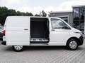 Volkswagen T6 Transporter 6.1 Kasten 2.0 TDI Klima Tel. RKamera App-Connect Weiß - thumbnail 12