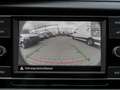 Volkswagen T6 Transporter 6.1 Kasten 2.0 TDI Klima Tel. RKamera App-Connect Weiß - thumbnail 8