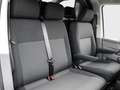 Volkswagen T6 Transporter 6.1 Kasten 2.0 TDI Klima Tel. RKamera App-Connect Weiß - thumbnail 4