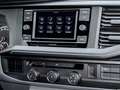 Volkswagen T6 Transporter 6.1 Kasten 2.0 TDI Klima Tel. RKamera App-Connect Weiß - thumbnail 5