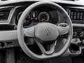 Volkswagen T6 Transporter 6.1 Kasten 2.0 TDI Klima Tel. RKamera App-Connect Weiß - thumbnail 7