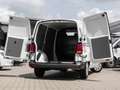 Volkswagen T6 Transporter 6.1 Kasten 2.0 TDI Klima Tel. RKamera App-Connect Weiß - thumbnail 11