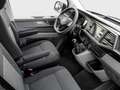 Volkswagen T6 Transporter 6.1 Kasten 2.0 TDI Klima Tel. RKamera App-Connect Weiß - thumbnail 3