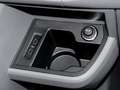 Volkswagen T6 Transporter 6.1 Kasten 2.0 TDI Klima Tel. RKamera App-Connect Weiß - thumbnail 14