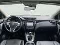 Nissan Qashqai Qashqai 1.2 DIG-T 2WD Connect Edition *GARANTIE* Gris - thumbnail 13