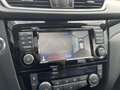 Nissan Qashqai Qashqai 1.2 DIG-T 2WD Connect Edition *GARANTIE* Gris - thumbnail 19