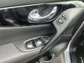 Nissan Qashqai Qashqai 1.2 DIG-T 2WD Connect Edition *GARANTIE* Gris - thumbnail 15