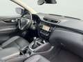 Nissan Qashqai Qashqai 1.2 DIG-T 2WD Connect Edition *GARANTIE* Gris - thumbnail 10