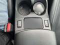 Nissan Qashqai Qashqai 1.2 DIG-T 2WD Connect Edition *GARANTIE* Gris - thumbnail 20