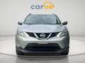 Nissan Qashqai Qashqai 1.2 DIG-T 2WD Connect Edition *GARANTIE* Gris - thumbnail 8
