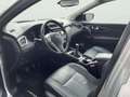 Nissan Qashqai Qashqai 1.2 DIG-T 2WD Connect Edition *GARANTIE* Gris - thumbnail 14