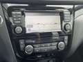 Nissan Qashqai Qashqai 1.2 DIG-T 2WD Connect Edition *GARANTIE* Gris - thumbnail 18