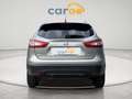 Nissan Qashqai Qashqai 1.2 DIG-T 2WD Connect Edition *GARANTIE* Gris - thumbnail 4
