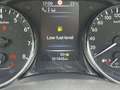 Nissan Qashqai Qashqai 1.2 DIG-T 2WD Connect Edition *GARANTIE* Gris - thumbnail 16