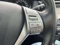 Nissan Qashqai Qashqai 1.2 DIG-T 2WD Connect Edition *GARANTIE* Gris - thumbnail 17