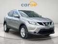Nissan Qashqai Qashqai 1.2 DIG-T 2WD Connect Edition *GARANTIE* Gris - thumbnail 7