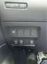 Nissan Qashqai Qashqai 1.2 DIG-T 2WD Connect Edition *GARANTIE* Gris - thumbnail 21