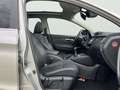 Nissan Qashqai Qashqai 1.2 DIG-T 2WD Connect Edition *GARANTIE* Gris - thumbnail 9