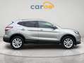 Nissan Qashqai Qashqai 1.2 DIG-T 2WD Connect Edition *GARANTIE* Gris - thumbnail 6