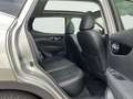 Nissan Qashqai Qashqai 1.2 DIG-T 2WD Connect Edition *GARANTIE* Gris - thumbnail 11