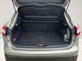 Nissan Qashqai Qashqai 1.2 DIG-T 2WD Connect Edition *GARANTIE* Gris - thumbnail 12