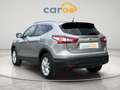 Nissan Qashqai Qashqai 1.2 DIG-T 2WD Connect Edition *GARANTIE* Gris - thumbnail 3
