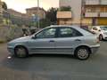 Fiat Brava Brava 1995 1.2 16v SX 80cv Blau - thumbnail 7