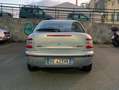 Fiat Brava Brava 1995 1.2 16v SX 80cv Blau - thumbnail 5