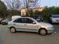 Fiat Brava Brava 1995 1.2 16v SX 80cv Blau - thumbnail 6