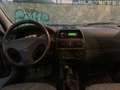 Fiat Brava Brava 1995 1.2 16v SX 80cv Blau - thumbnail 11