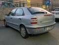 Fiat Brava Brava 1995 1.2 16v SX 80cv Blau - thumbnail 10