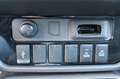 Mitsubishi Outlander 2.4 PHEV Basis Spirit 4WD Silber - thumbnail 19