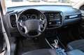 Mitsubishi Outlander 2.4 PHEV Basis Spirit 4WD Silber - thumbnail 14