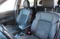 Mitsubishi Outlander 2.4 PHEV Basis Spirit 4WD Silber - thumbnail 12
