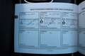 Mitsubishi Outlander 2.4 PHEV Basis Spirit 4WD Silber - thumbnail 20
