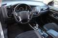 Mitsubishi Outlander 2.4 PHEV Basis Spirit 4WD Silber - thumbnail 11