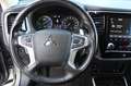 Mitsubishi Outlander 2.4 PHEV Basis Spirit 4WD Silber - thumbnail 15