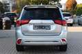 Mitsubishi Outlander 2.4 PHEV Basis Spirit 4WD Silber - thumbnail 6
